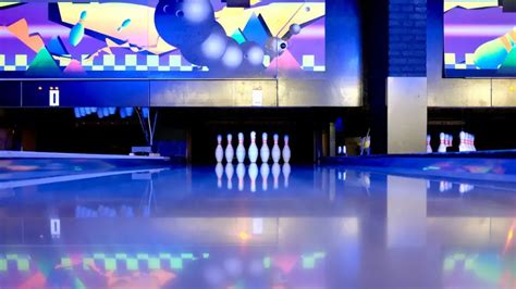 10 Alleys for The Best Bowling in Houston, TX - Just Vibe Houston