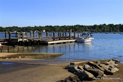 Padanaram, South Dartmouth, MA Weather, Tides, and Visitor Guide | US ...