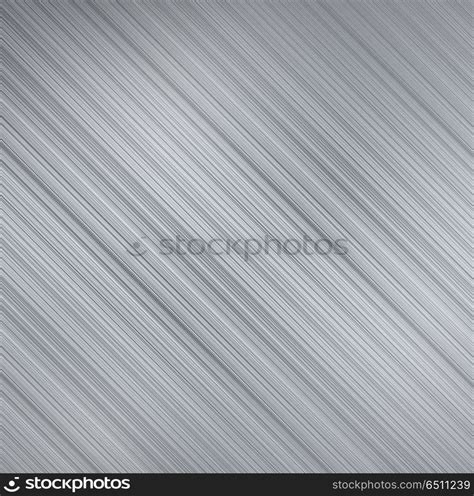 Metal texture 3d. Metal texture. 3d render texture digital graphic ...