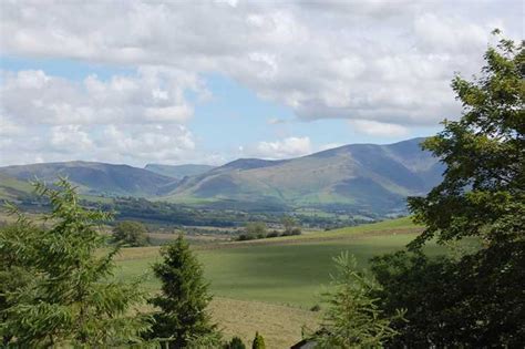 SKIDDAW VIEW HOLIDAY PARK, Cumbria, UK CA7 2JG - Your Parks