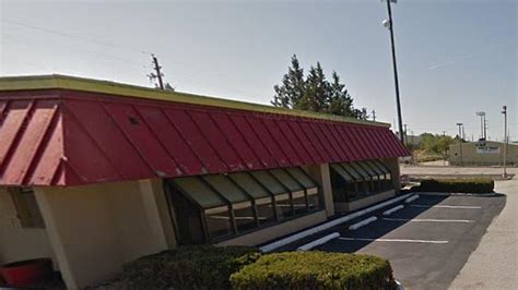 Boise's Best Italian Restaurant Used to Be a Wendy's?