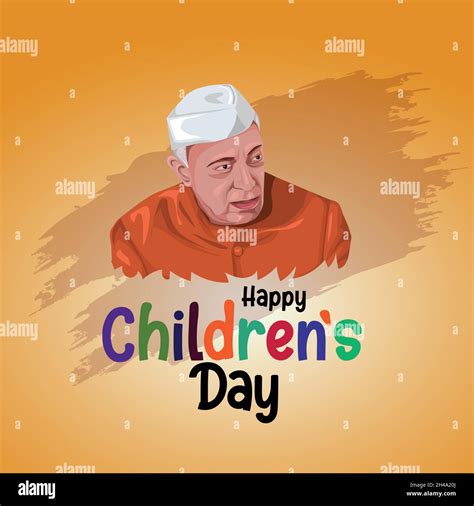 Jawaharlal nehru india Stock Vector Images - Alamy