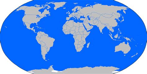Soubor:Newworldmap.svg – Wikipedie