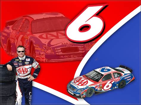 NASCAR Wallpaper: Mark Martin | Mark martin, Nascar, Martin