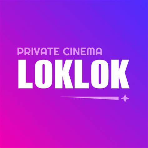 Loklok-Dramas&Movies v2.2.0 [Vip] [Mod] | Platinmods.com - Android & iOS MODs, Mobile Games & Apps