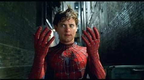 Spider-Man 2 (2004) - IMDb