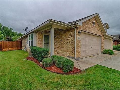 Apartments For Rent in Mansfield TX | Zillow