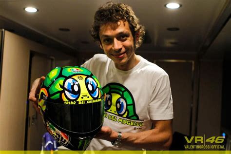 The Doctor 46 Helmet