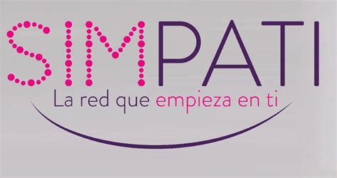 Simpati Mobile, así es el nuevo operador móvil virtual que llega a México