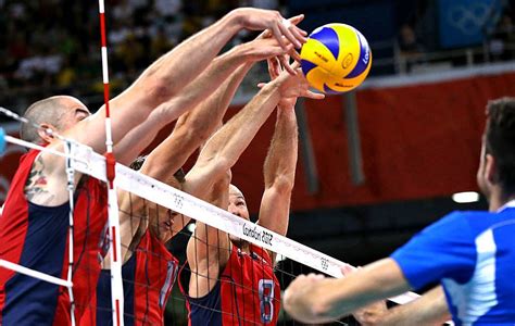 Photography | Volleyball photography, Mens volleyball, Volley