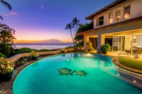 What does 2017 hold for Maui real estate?