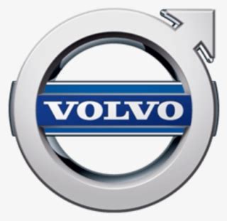 Volvo Logo Hd Png - Ab Volvo Transparent PNG - 1920x1080 - Free ...