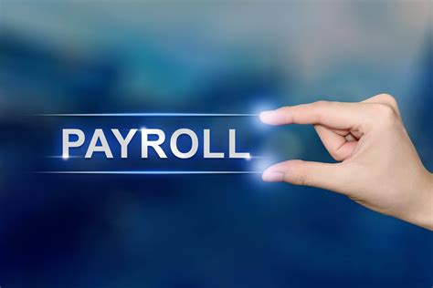 Best Payroll Software For Small Business 2020 - Tech Adda News