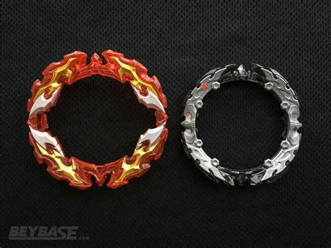 How Good is Prominence Phoenix? - Beyblade Burst Review | BeyBase