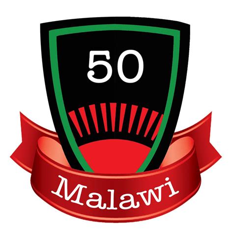 Defence Force – Face of Malawi