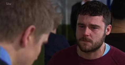 Why last night's Emmerdale episode left viewers 'heartbroken ...