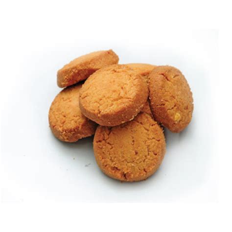 Osmania Biscuits (200 gm) - Send Sweets to USA Online | Indian Sweet ...