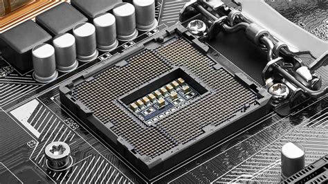 6 Best Motherboards for i9-10900K in 2022