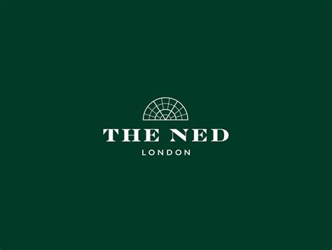 The Ned London Venue Hire