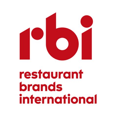 Restaurant Brands International « Directory Inc.