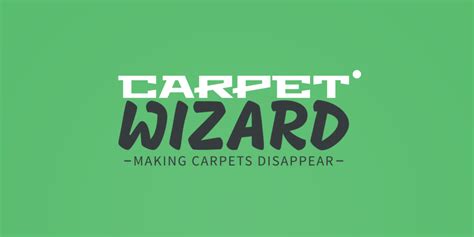 Creating a Neat and Tidy Carpet Cleaning Logo Designs - Logomakerr.AI ...