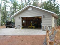 Image result for 30 x 40 garage plans | home ideas in 2019 | Garage ...