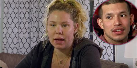 Kailyn Gets Served! Lowry's & Ex Javi Marroquin's Feud EXPLODES