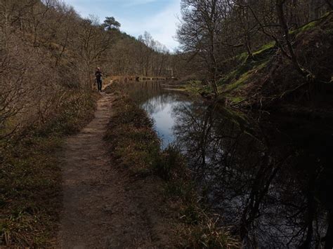 8 Cracking Hebden Bridge Walks You Need To Try (Ultimate Guide) | The Walking Northerners