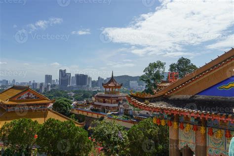 Penang in malaysia 39856663 Stock Photo at Vecteezy