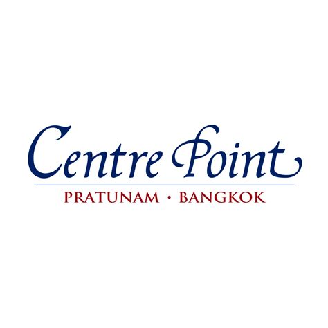 Centre Point Plus Hotel Pratunam | Bangkok