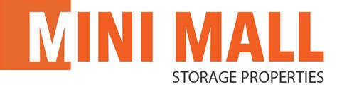 Calgary, AB, Canada Self-Storage | Mini Mall Storage Properties