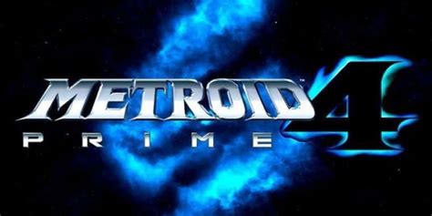 Metroid Prime 4 Is Hiring Again