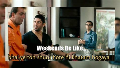 Munna-Bhai-MBBS-Memes-Templates-Featured - Stories for the Youth!