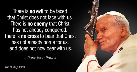 John paul quotes | Pope John Paul I Quotes and Sayings