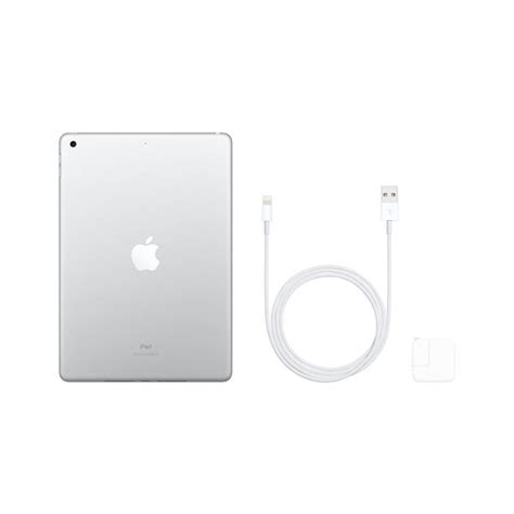 Apple iPad 7th Gen - Wamatek