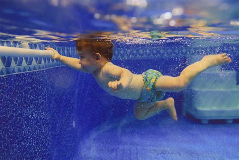 Anybody who has their little... - Swim Gym of Lakewood Ranch | Facebook