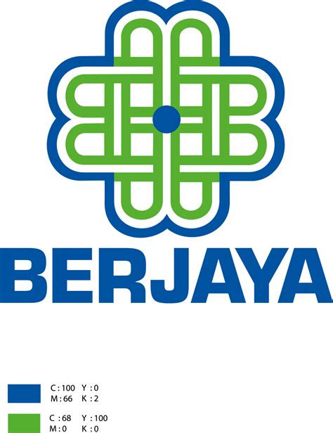 BERJAYA LOGO (png) – Berjaya Philippines Inc.