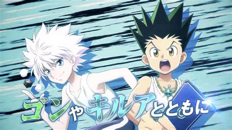 Hunter x Hunter Brings Greed Island to Life in Real Escape Game