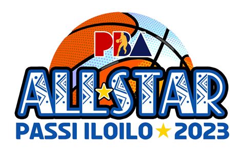 PBA introduces new format in All-Star return