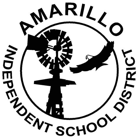 AISD Response To Vague Threat To Amarillo Schools