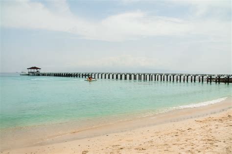 This white sand beach in Basilan doesn’t want to be the next Boracay ...