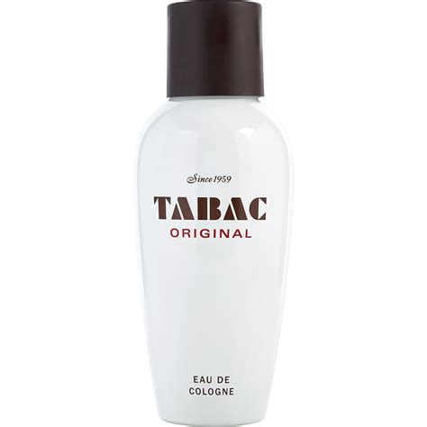 Tabac Original Cologne for Men | FragranceNet.com®