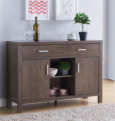 Cabinets Buffets Sideboards at Daisy Koch blog