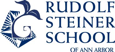 Rudolf Steiner School of Ann Arbor, Michigan