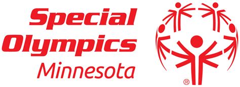 Polar Plunge for Special Olympics Minnesota - Eden Prairie Local News