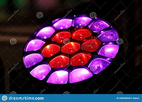 Rgbw Led Stock Illustrations – 5 Rgbw Led Stock Illustrations, Vectors ...