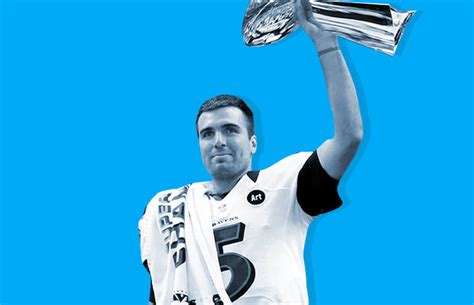 Bart Starr - Ranking Every Super Bowl MVP: From Best to Worst | Complex