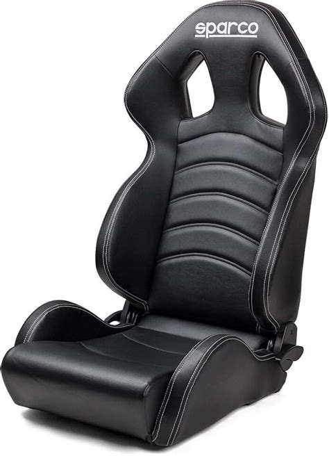 Amazon.com: Sparco Racing Seats