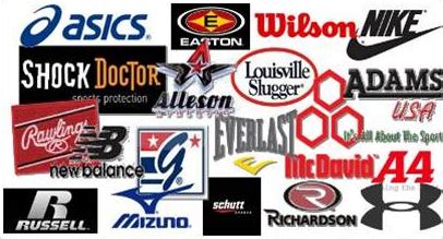 Best Brands for Savannah Sports Gear | Thompson's Sport Shop