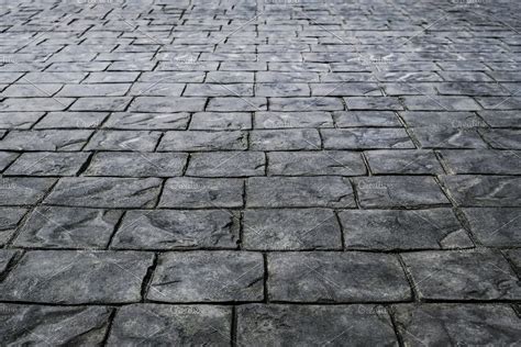 Stone floor texture background | High-Quality Architecture Stock Photos ...